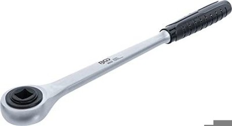 BGS Durchsteckknarre Iekšējais kvadrāts 20 mm (9622) BGS Durchsteckknarre Iekšējais kvadrāts 20 mm (9622)