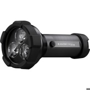 Ledlenser P18R Work Ledlenser P18R Work