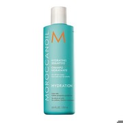 Moroccanoil Mitrinošs šampūns 250 ml Moroccanoil Mitrinošs šampūns 250 ml