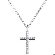 Engelsrufer ERN-LILCROSS-ZI Engelsrufer ERN-LILCROSS-ZI