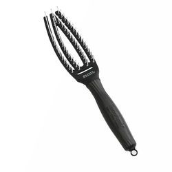 Olivia Garden Fingerbrush Small matu suka Olivia Garden Fingerbrush Small matu suka