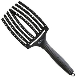 Olivia Garden Fingerbrush Large matu suka Olivia Garden Fingerbrush Large matu suka