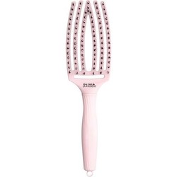 Olivia Garden Fingerbrush Combo Medium Olivia Garden Fingerbrush Combo Medium