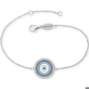 Engelsrufer ERB-EYE-ZIM Engelsrufer ERB-EYE-ZIM