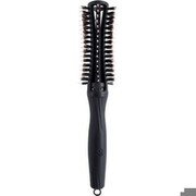 Olivia Garden Fingerbrush Combo Small Paddelbürste Olivia Garden Fingerbrush Combo Small Paddelbürste