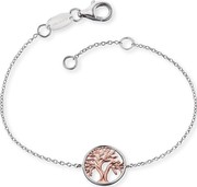 Engelsrufer ERB-LILTREE-BICOR Engelsrufer ERB-LILTREE-BICOR