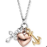 Engelsrufer ERN-FLH-TRICO Engelsrufer ERN-FLH-TRICO