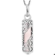 Engelsrufer ERN-HEAL-RQ-M Engelsrufer ERN-HEAL-RQ-M