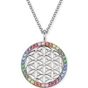 Engelsrufer ERN-LILLIFL-ZIM Engelsrufer ERN-LILLIFL-ZIM