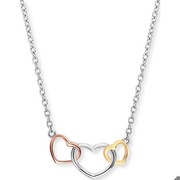 Engelsrufer ERN-WITHLOVE-03 Engelsrufer ERN-WITHLOVE-03