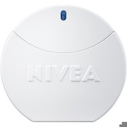 Nivea Creme tualetes ūdens 30 ml Nivea Creme tualetes ūdens 30 ml