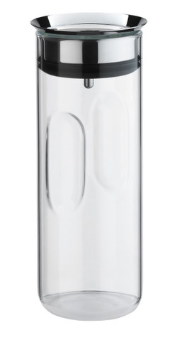 WMF Motion ūdens karafe 0.8 l WMF Motion ūdens karafe 0.8 l