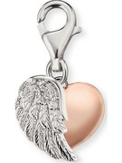 Engelsrufer ERC-HEARTWING-BICOR Engelsrufer ERC-HEARTWING-BICOR