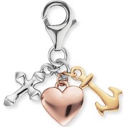 Engelsrufer ERC-FLH-TRICO Engelsrufer ERC-FLH-TRICO