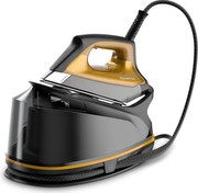 Rowenta DG7644 Rowenta DG7644