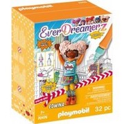 Playmobil EverDreamerz Comic World Edwina (70476) Playmobil EverDreamerz Comic World Edwina (70476)