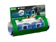 Brio Tunnel Box U-Bahn Glow in the Dark (33970) Brio Tunnel Box U-Bahn Glow in the Dark (33970)