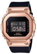 Casio G-Shock GM-S5600PG-1ER Casio G-Shock GM-S5600PG-1ER