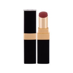 Chanel Rouge Coco Flash Chanel Rouge Coco Flash