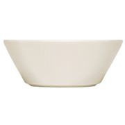 iittala Teema servēšanas bļoda 15 cm iittala Teema servēšanas bļoda 15 cm