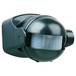 Smartwares 10.017.11 Smartwares 10.017.11