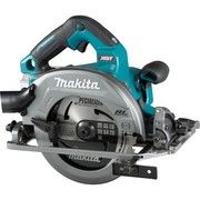 Makita HS004GZ01 Makita HS004GZ01