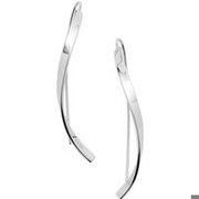 Skagen Kariana (SKJ1199040) Skagen Kariana (SKJ1199040)