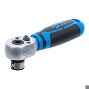 BGS Bit-Knarre Piedziņa Iekšējais sešstūris 10 mm (353) BGS Bit-Knarre Piedziņa Iekšējais sešstūris 10 mm (353)