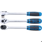 BGS Bit-Knarre ekstra garš Abtrieb iekšējais sešstūris 10 mm (6656) BGS Bit-Knarre ekstra garš Abtrieb iekšējais sešstūris 10 mm (6656)