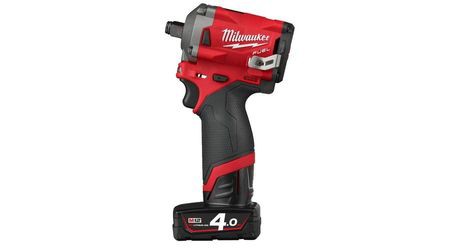 Milwaukee M12 FIWF12-422X Milwaukee M12 FIWF12-422X