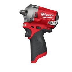 Milwaukee M12 FIWF12-0 Milwaukee M12 FIWF12-0