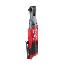 Milwaukee M12 FIR38-0 Milwaukee M12 FIR38-0
