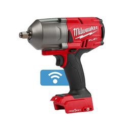 Milwaukee M18 ONEFHIWF12-0X Milwaukee M18 ONEFHIWF12-0X
