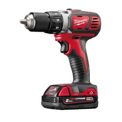 Milwaukee M18 BDD-202C Milwaukee M18 BDD-202C