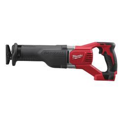 Milwaukee M18 BSX-0 Milwaukee M18 BSX-0