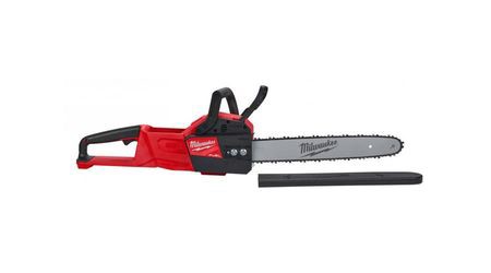 Milwaukee M18 FCHS-0 Milwaukee M18 FCHS-0