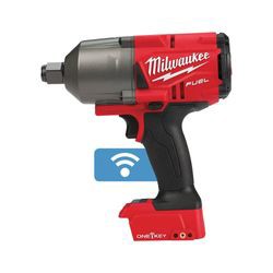 Milwaukee M18 ONEFHIWF34-0X Milwaukee M18 ONEFHIWF34-0X