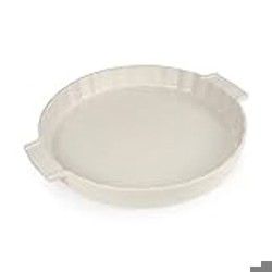 Peugeot Appolia Tarteform 30 cm Peugeot Appolia Tarteform 30 cm