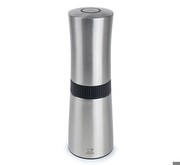 Peugeot Lanka kanēļa dzirnaviņas 22 cm Peugeot Lanka kanēļa dzirnaviņas 22 cm