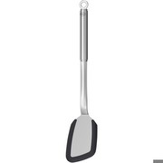 Rösle Pfannenwender 36 cm (10635) Rösle Pfannenwender 36 cm (10635)