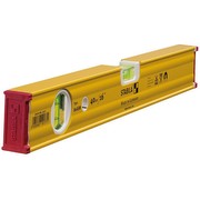 Stabila Wasserwaage Type 80 ASM 40 cm (19177) Stabila Wasserwaage Type 80 ASM 40 cm (19177)