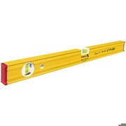 Stabila Type 80 ASM 60 cm (19178) Stabila Type 80 ASM 60 cm (19178)