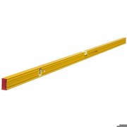 Stabila Wasserwaage Type 80 ASM 180 cm (19183) Stabila Wasserwaage Type 80 ASM 180 cm (19183)