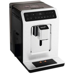 Krups EA8901 Krups EA8901