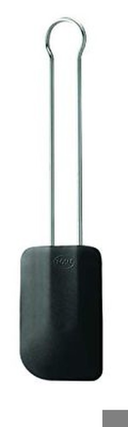 Rösle Teigschaber plats 32 cm (12437) Rösle Teigschaber plats 32 cm (12437)