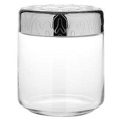 Alessi Dressed virtuves trauks 75 cl Alessi Dressed virtuves trauks 75 cl