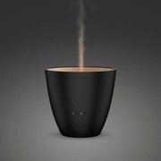 Stadler Form Zoé Stadler Form Zoé