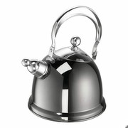 Schulte-Ufer Luna flautu tējkanna Schulte-Ufer Luna flautu tējkanna