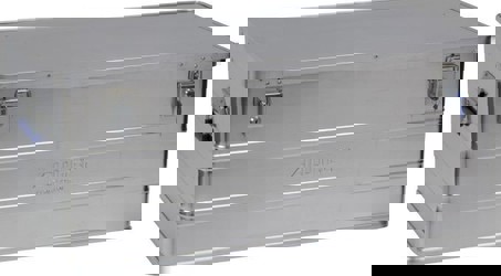 ALUTEC Classic 142 ALUTEC Classic 142