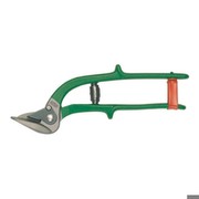 Bessey Bandeisenschere D122N Bessey Bandeisenschere D122N